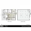 22A Pommer Street, Brassall, Qld 4305-Floorplan