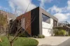22A Pomona Road, Riverside, Tas 7250