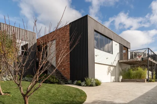 22A Pomona Road, Riverside, Tas 7250