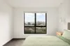 22A Pomona Road, Riverside, Tas 7250-Image