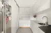 22A Pomona Road, Riverside, Tas 7250-Image