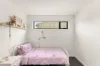 22A Pomona Road, Riverside, Tas 7250-Image