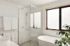 22A Pomona Road, Riverside, Tas 7250-Image