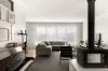 22A Pomona Road, Riverside, Tas 7250-Image
