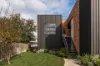 22A Pomona Road, Riverside, Tas 7250-Image