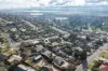 22A Pomona Road, Riverside, Tas 7250-Image