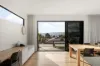 22A Pomona Road, Riverside, Tas 7250-Image