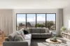 22A Pomona Road, Riverside, Tas 7250-Image