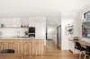 22A Pomona Road, Riverside, Tas 7250-Image