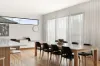 22A Pomona Road, Riverside, Tas 7250-Image
