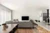 22A Pomona Road, Riverside, Tas 7250-Image