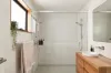 22A Pomona Road, Riverside, Tas 7250-Image
