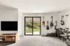 22A Pomona Road, Riverside, Tas 7250-Image