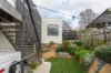 22A Pomona Road, Riverside, Tas 7250-Image