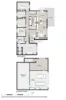 22A Pomona Road, Riverside, Tas 7250-Floorplan