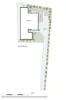 22A Pomona Road, Riverside, Tas 7250-Floorplan