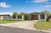 22A Prince Street, Queens Park, WA 6107-Image