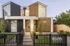 22a Raeburn Street, Pascoe Vale, Vic 3044