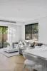 22a Raeburn Street, Pascoe Vale, Vic 3044-Image