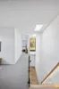 22a Raeburn Street, Pascoe Vale, Vic 3044-Image