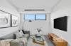 22a Raeburn Street, Pascoe Vale, Vic 3044-Image