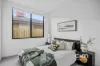 22a Raeburn Street, Pascoe Vale, Vic 3044-Image