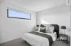 22a Raeburn Street, Pascoe Vale, Vic 3044-Image