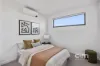 22a Raeburn Street, Pascoe Vale, Vic 3044-Image