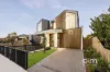 22a Raeburn Street, Pascoe Vale, Vic 3044-Image