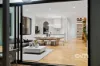22a Raeburn Street, Pascoe Vale, Vic 3044-Image