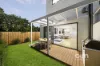 22a Raeburn Street, Pascoe Vale, Vic 3044-Image