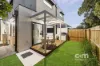 22a Raeburn Street, Pascoe Vale, Vic 3044-Image