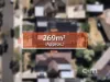 22a Raeburn Street, Pascoe Vale, Vic 3044-Image