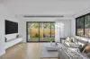 22a Raeburn Street, Pascoe Vale, Vic 3044-Image