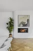 22a Raeburn Street, Pascoe Vale, Vic 3044-Image