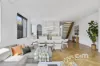 22a Raeburn Street, Pascoe Vale, Vic 3044-Image