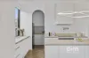 22a Raeburn Street, Pascoe Vale, Vic 3044-Image