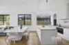 22a Raeburn Street, Pascoe Vale, Vic 3044-Image