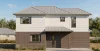 22A Railway Parade, Loganlea, Qld 4131