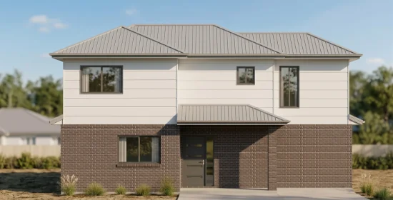 22A Railway Parade, Loganlea, Qld 4131 - For Sale