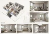 22A Railway Parade, Loganlea, Qld 4131-Image