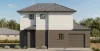 22A Railway Parade, Loganlea, Qld 4131-Image