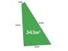 22A Railway Parade, Loganlea, Qld 4131-Image