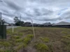 22A Railway Parade, Loganlea, Qld 4131-Image