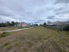22A Railway Parade, Loganlea, Qld 4131-Image
