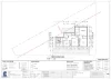 22A Railway Parade, Loganlea, Qld 4131-Floorplan