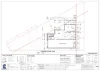 22A Railway Parade, Loganlea, Qld 4131-Floorplan