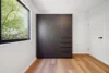 22A Ranford Street, Kelmscott, WA 6111-Image