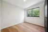 22A Ranford Street, Kelmscott, WA 6111-Image