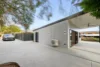 22A Ranford Street, Kelmscott, WA 6111-Image
